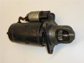 210181_51b709c291bf6