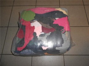 210184_51c29eb226936