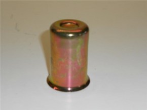 210191_51c199f93f7de