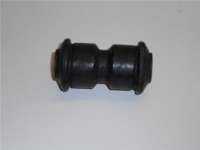 210193_51c1844572371