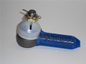 210194_51c1830dac0e6