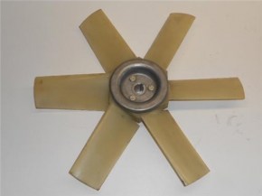 210198_51c15e94d554e