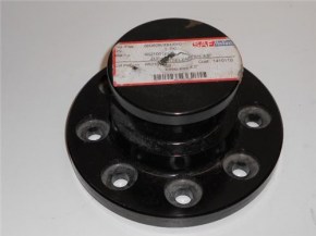 210200_51c1885f25367