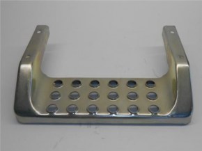 210201_51c18a885a871