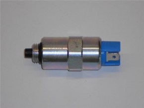 210247_51cbd1a4b7de9