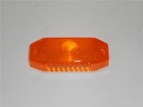 210269_51dfc7f54328d