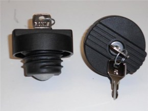 210290_51dfcd8a0f8a8