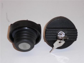 210291_51dfce6859fed