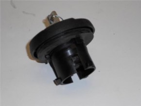 210293_51dfcf53b8997