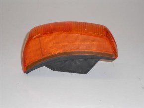 210294_51cc2002de5c8