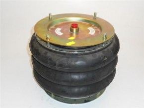 210297_51e3bdc5400cc