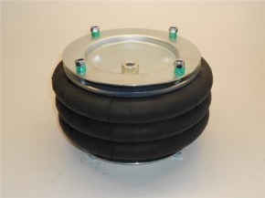 210317_51e3bd69d6a97