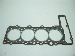 210390_56b33ac3ba5e3