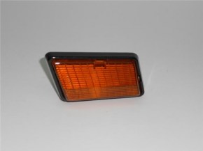 210392_5472dbbd5dcdb