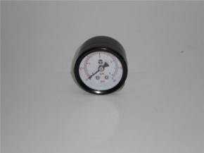 210395_52a834c326357