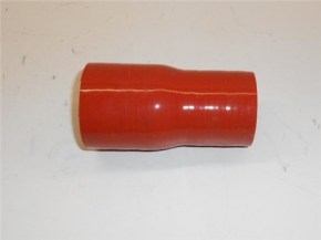 210492_528210af146e3