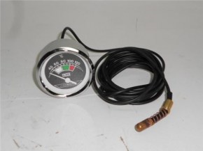 210520_545751f650403