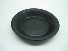 210523_564adfdcad83d