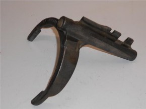 210675_52821968c70c2