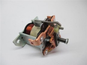 210738_5549da87c92ad