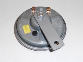 210771_528f33ce0cab4