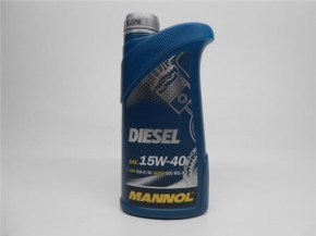 210785_529d9cbc52777