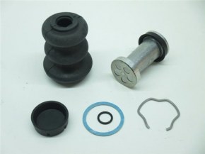 210843_56b33a1527b46