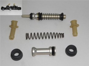 210880_5382eb091b2d5