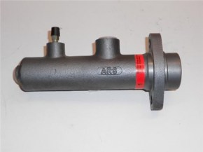 210882_5285da1976c2f