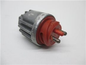 210904_5282279909179