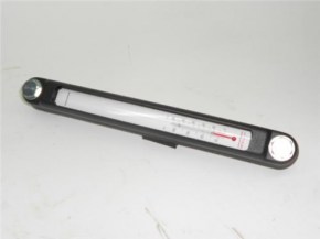 210906_5285d69176934