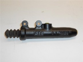 210907_5285d4702c6b1