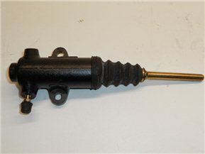 210908_5285d642dd7ad