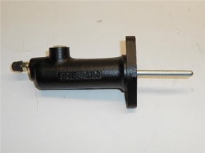 210909_5285d5ed5ec3e