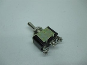 210945_552241476528c