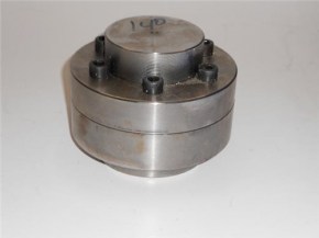 210984_5285dce29455c