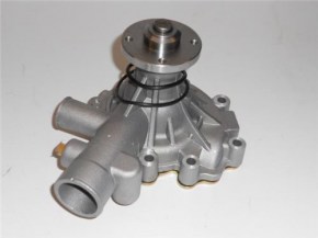 210987_5285dc0371163