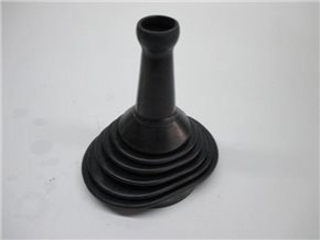 211002_54d47b32a7090