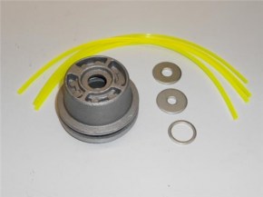 211054_528b3574e862b