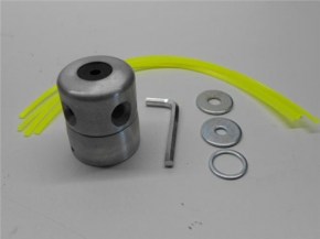 211055_528b35282a883