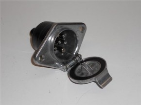 211061_5285e61de5506