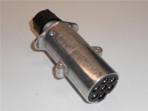 211062_5285e051c6049