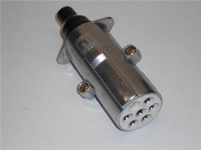 211062_5285e09d984f5