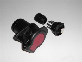 211064_5285e10fdf93b