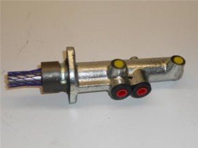 211071_5285eac4664d1