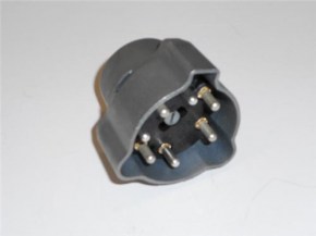 211075_528b3726ddccd