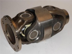 2110981_528b388445d71