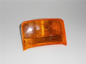 211102_54b8ee40d8b2c