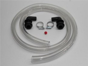 211125_529dd86803bed