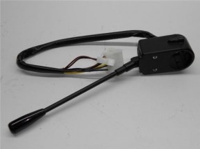 211127_528f461689cc6